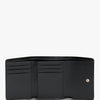 Tommy Hilfiger Icon Trifold Wallet