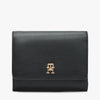 Tommy Hilfiger Icon Trifold Wallet