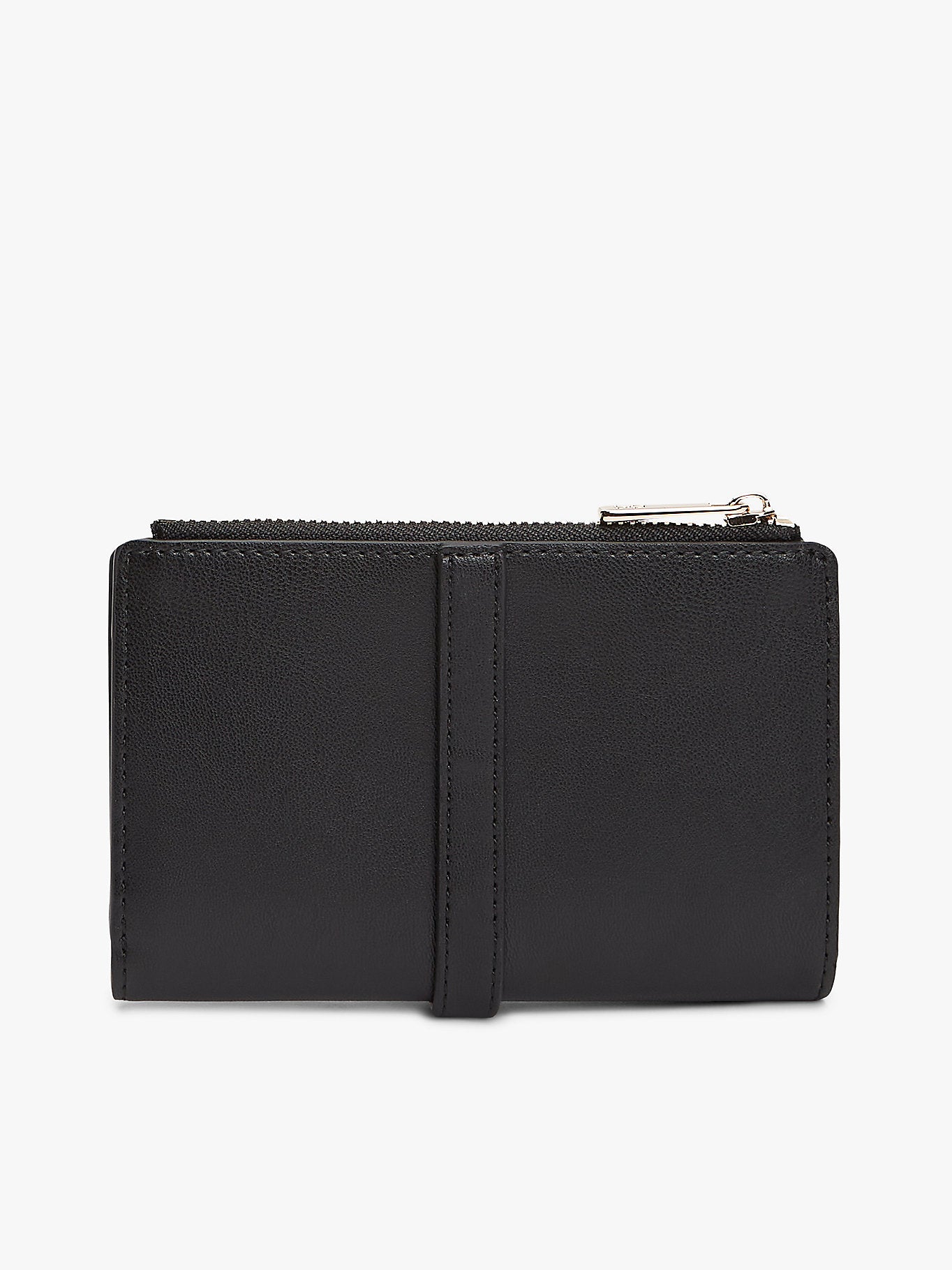 محفظة تومي هيلفيجر Glam Bifold Wallet