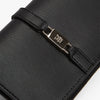 محفظة تومي هيلفيجر Glam Bifold Wallet