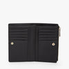 محفظة تومي هيلفيجر Glam Bifold Wallet