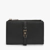 محفظة تومي هيلفيجر Glam Bifold Wallet