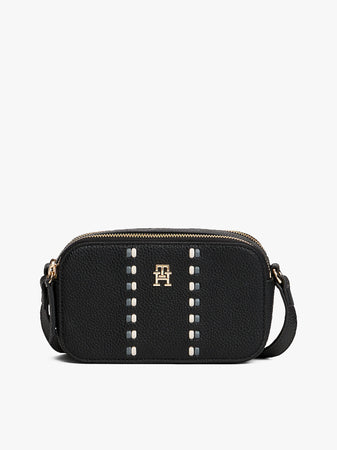 Tommy Hilfiger Timeless Camera Bag