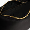 Tommy Hilfiger Bright Bracelet Hobo Satin Bag