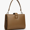 Tommy Hilfiger Heritage Mini Satchel Bag