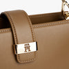 Tommy Hilfiger Heritage Mini Satchel Bag