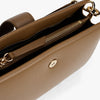 Tommy Hilfiger Heritage Mini Satchel Bag
