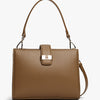 Tommy Hilfiger Heritage Mini Satchel Bag