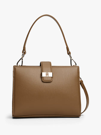 حقيبة تومي هيلفيجر Heritage Mini Satchel