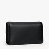 حقيبة تومي هيلفيجر Heritage Clutch
