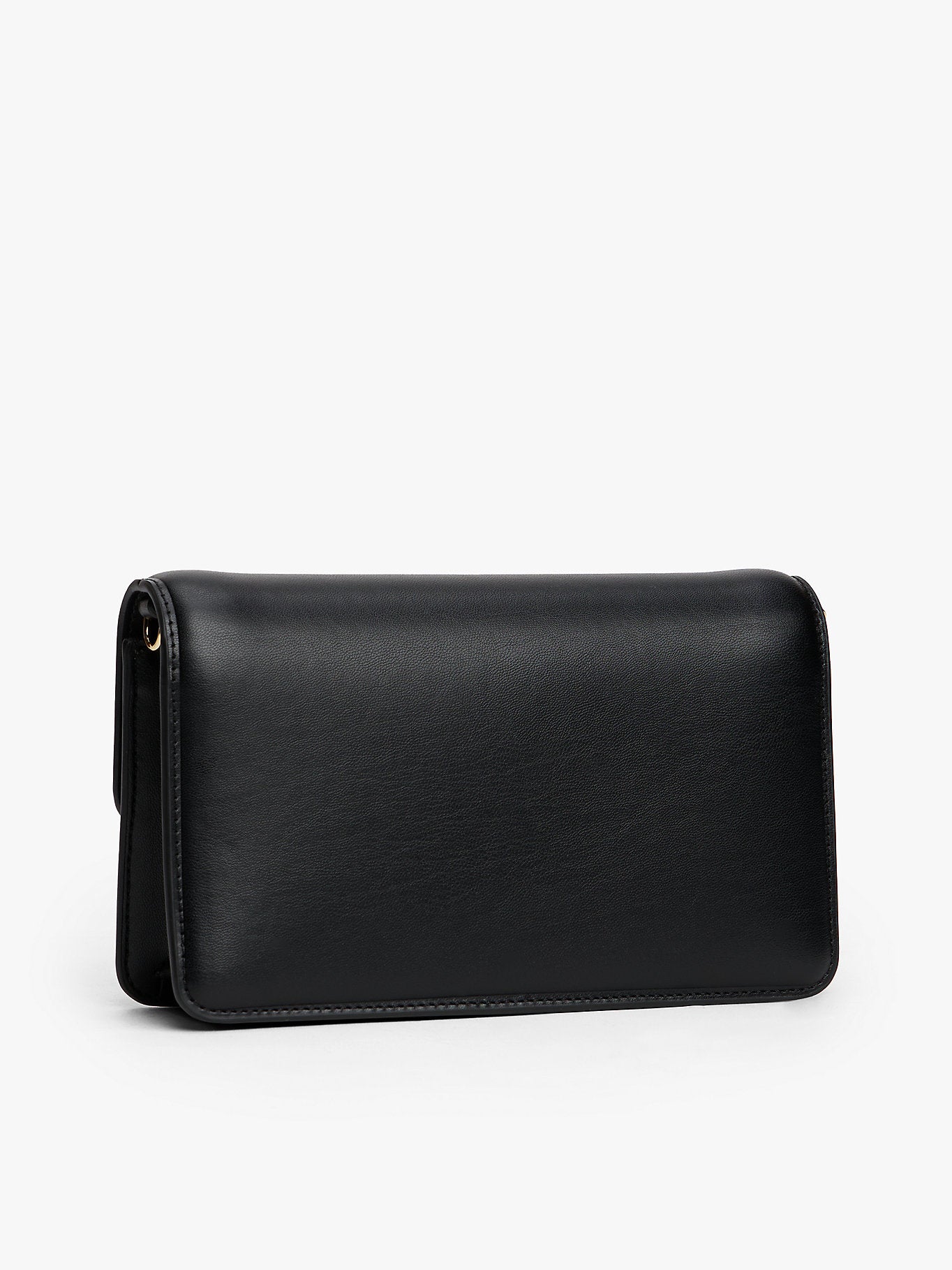 حقيبة تومي هيلفيجر Heritage Clutch