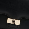 حقيبة تومي هيلفيجر Heritage Clutch