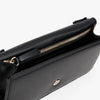 حقيبة تومي هيلفيجر Heritage Clutch