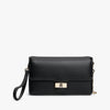 حقيبة تومي هيلفيجر Heritage Clutch