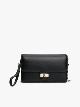 Tommy Hilfiger Heritage Clutch Bag