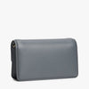 Tommy Hilfiger Heritage Clutch Bag