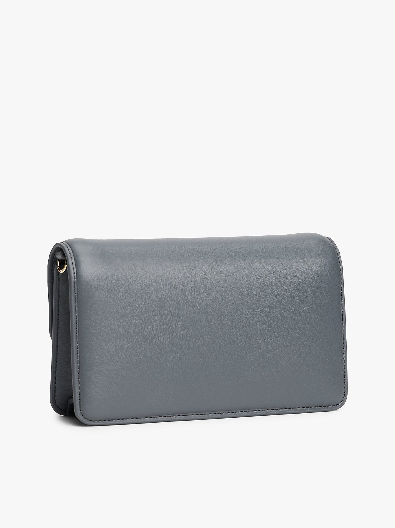 Tommy Hilfiger Heritage Clutch Bag