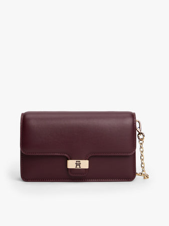 Tommy Hilfiger Heritage Clutch Bag
