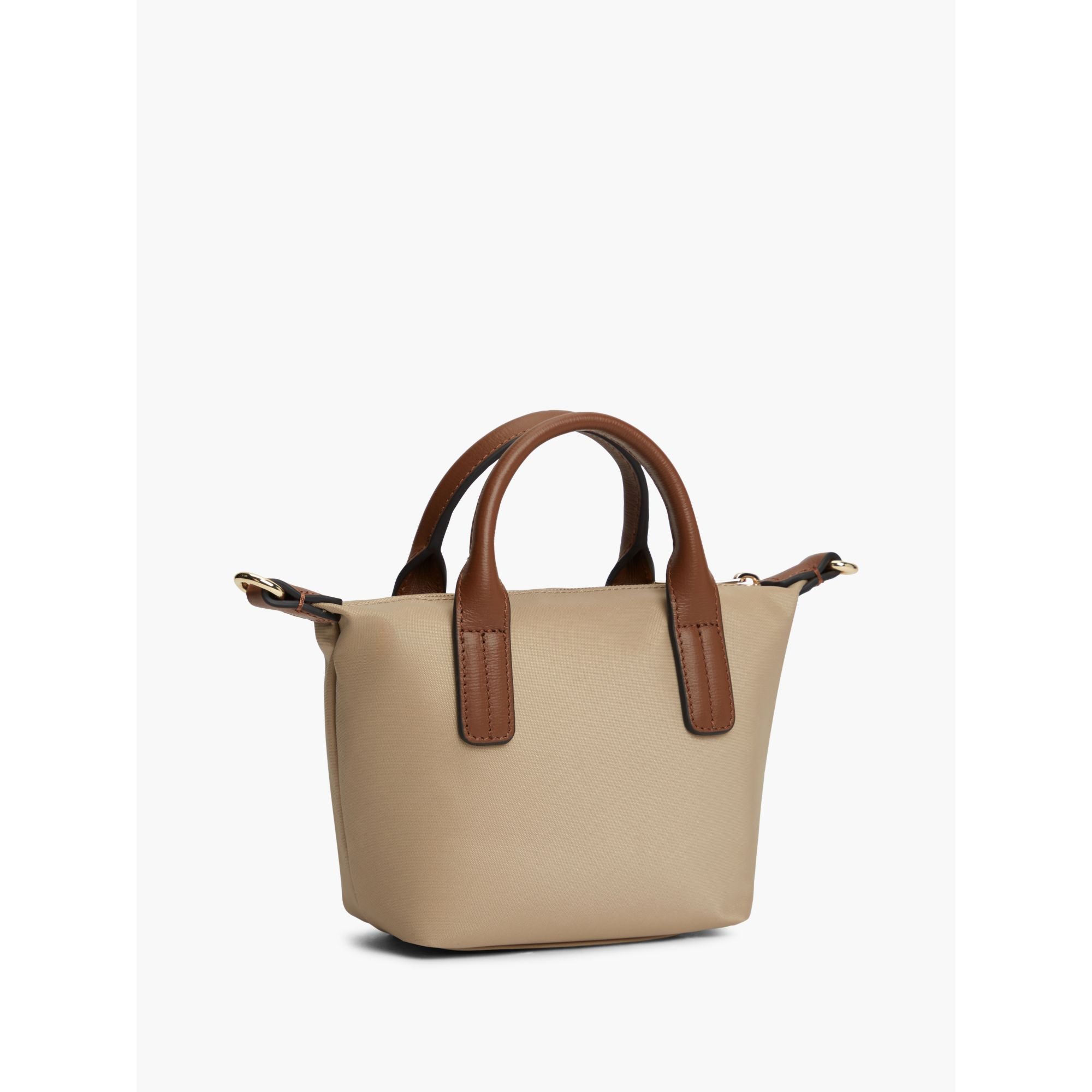 حقيبة تومي هيلفيجر Popette Micro Tote