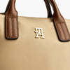 حقيبة تومي هيلفيجر Popette Micro Tote