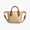 حقيبة تومي هيلفيجر Popette Micro Tote