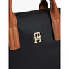 حقيبة تومي هيلفيجر Popette Micro Tote