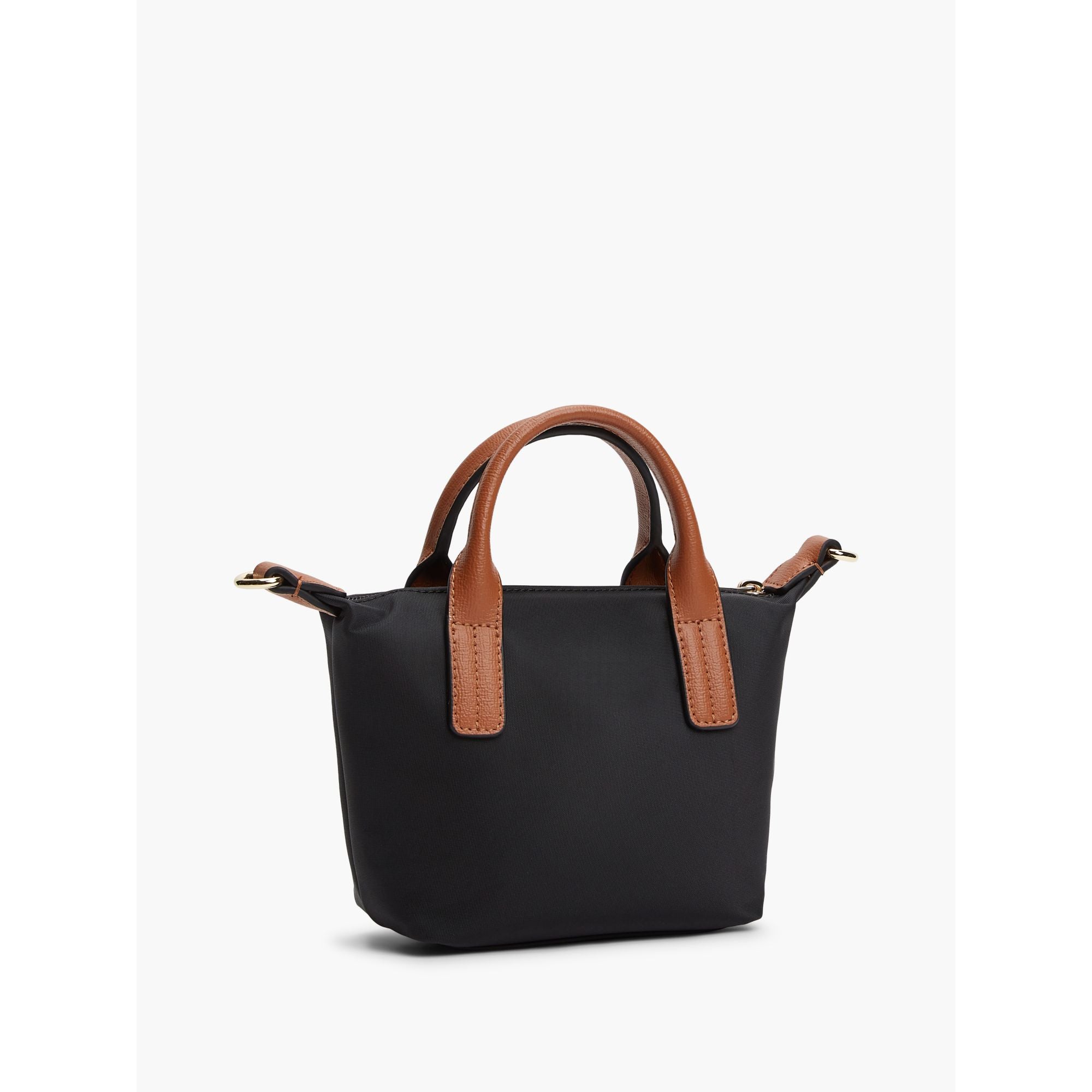 حقيبة تومي هيلفيجر Popette Micro Tote
