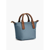 حقيبة تومي هيلفيجر Popette Micro Tote