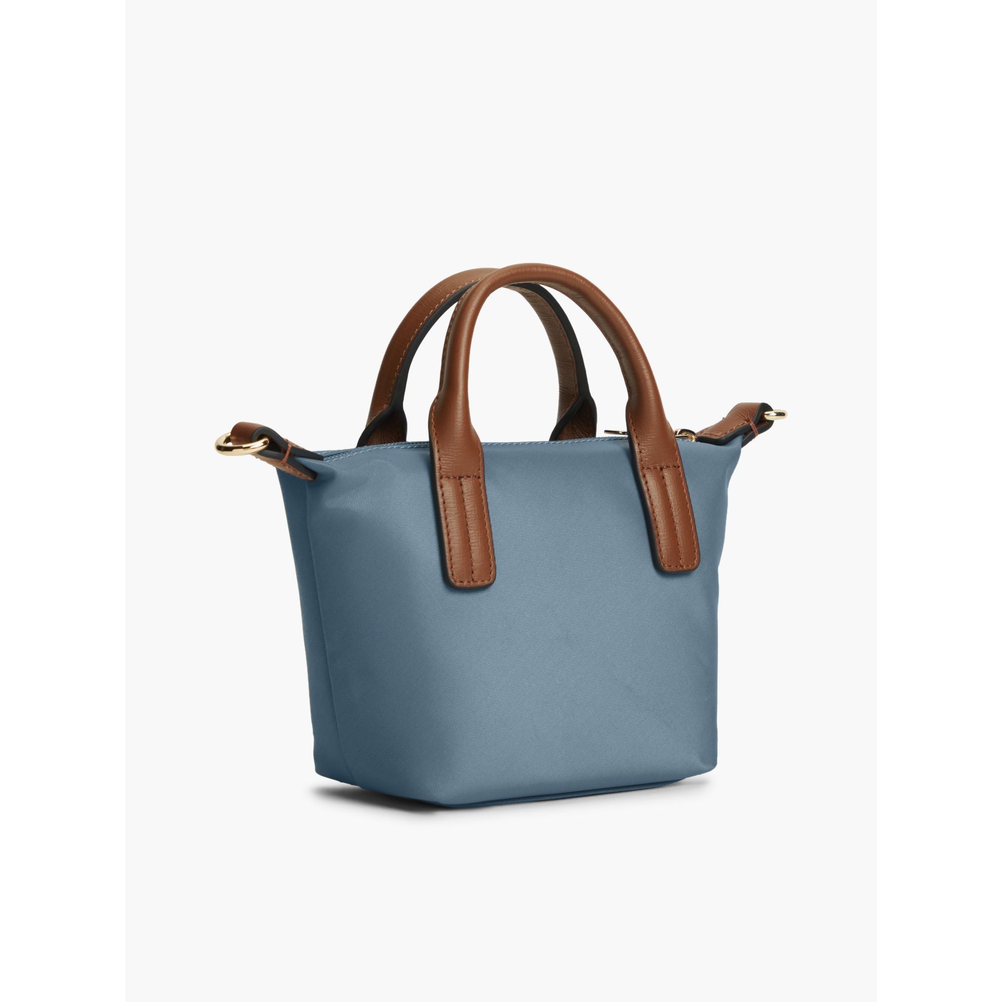 حقيبة تومي هيلفيجر Popette Micro Tote