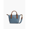 حقيبة تومي هيلفيجر Popette Micro Tote