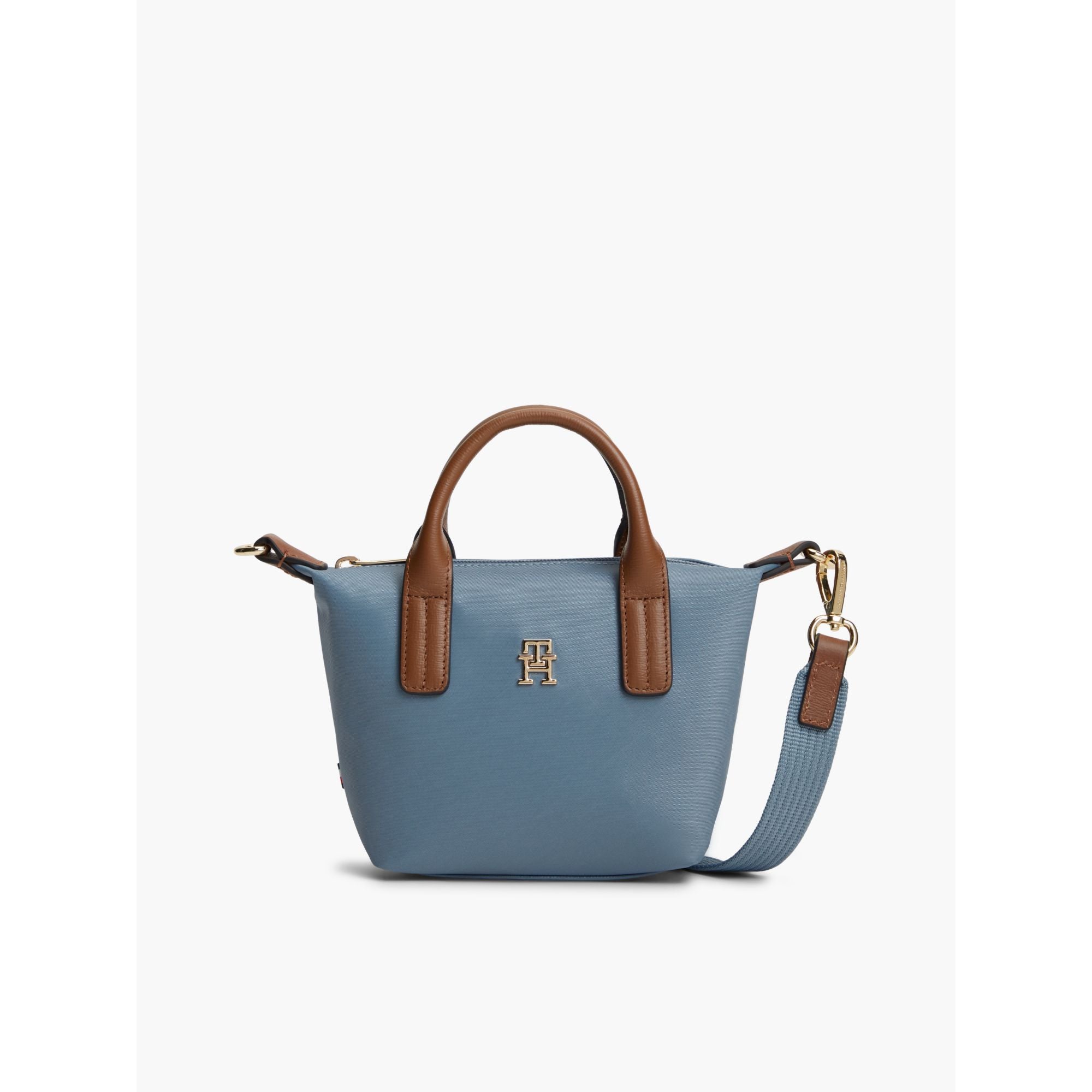 حقيبة تومي هيلفيجر Popette Micro Tote