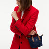 حقيبة تومي هيلفيجر Popette Crossbody Tote