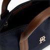 حقيبة تومي هيلفيجر Popette Crossbody Tote