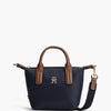 حقيبة تومي هيلفيجر Popette Crossbody Tote
