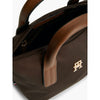 حقيبة تومي هيلفيجر Popette Micro Tote