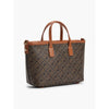 Tommy Hilfiger Monoplay Mini Tote Le Bag