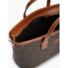 Tommy Hilfiger Monoplay Mini Tote Le Bag