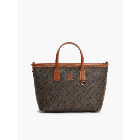 حقيبة تومي هيلفيجر Monoplay Mini Tote Le