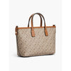 حقيبة تومي هيلفيجر Monoplay Mini Tote Le