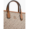 حقيبة تومي هيلفيجر Monoplay Mini Tote Le
