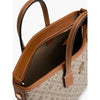 حقيبة تومي هيلفيجر Monoplay Mini Tote Le