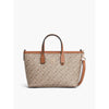 حقيبة تومي هيلفيجر Monoplay Mini Tote Le