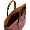 حقيبة تومي هيلفيجر Monoplay Mini Tote Le