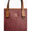 حقيبة تومي هيلفيجر Monoplay Mini Tote Le