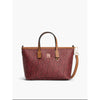 حقيبة تومي هيلفيجر Monoplay Mini Tote Le
