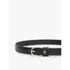 Tommy Hilfiger Ess Effortless 2.5 G Belt