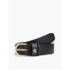 Tommy Hilfiger Ess Effortless 2.5 G Belt