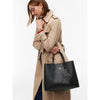 Tommy Hilfiger Icon Satchel Mono Bag