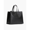 Tommy Hilfiger Icon Satchel Mono Bag