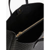 Tommy Hilfiger Icon Satchel Mono Bag